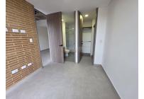 Apartaestudios, Alquiler, Armenia - $1.520.000