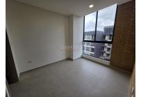 Apartaestudios, Alquiler, Armenia - $1.520.000