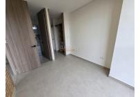 Apartaestudios, Alquiler, Armenia - $1.520.000