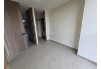 Apartaestudios, Alquiler, Armenia - $1.520.000