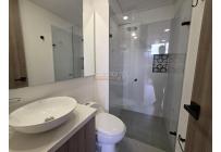 Apartaestudios, Alquiler, Armenia - $1.520.000