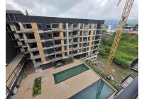 Apartaestudios, Alquiler, Armenia - $1.520.000