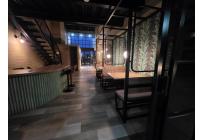 Apartaestudios, Alquiler, Armenia - $1.520.000