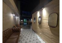 Apartaestudios, Alquiler, Armenia - $1.520.000