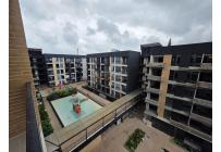 Apartaestudios, Alquiler, Armenia - $1.520.000