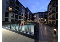 Apartaestudios, Alquiler, Armenia - $1.520.000