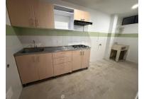 Apartamentos, Alquiler, El Guabal - $1.300.000