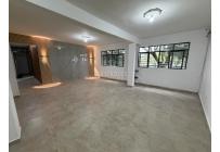 Apartamentos, Alquiler, El Guabal - $1.300.000