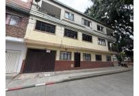 Apartamentos, Alquiler, El Guabal - $1.300.000