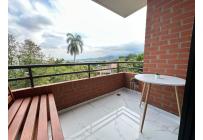 Apartamentos, Venta, Santa Isabel - $500.000.000