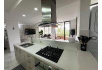 Apartamentos, Venta, Santa Isabel - $500.000.000