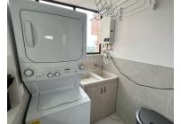 Apartamentos, Venta, Santa Isabel - $500.000.000