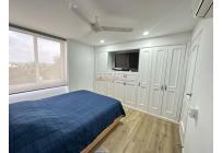 Apartamentos, Venta, Santa Isabel - $500.000.000