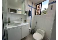 Apartamentos, Venta, Santa Isabel - $500.000.000