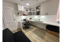 Apartamentos, Venta, Santa Isabel - $500.000.000