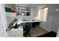 Apartamentos, Venta, Santa Isabel - $500.000.000