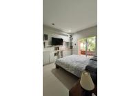 Apartamentos, Venta, Santa Isabel - $780.000.000