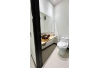 Apartamentos, Venta, Santa Isabel - $780.000.000
