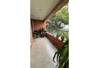 Apartamentos, Venta, Santa Isabel - $780.000.000