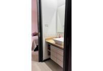 Apartamentos, Venta, Santa Isabel - $780.000.000