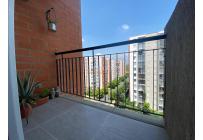 Apartamentos, Venta, Ciudad Melendez - $315.000.000