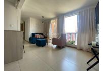 Apartamentos, Venta, Ciudad Melendez - $315.000.000