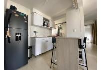 Apartamentos, Venta, Ciudad Melendez - $315.000.000
