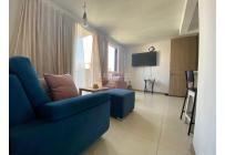 Apartamentos, Venta, Ciudad Melendez - $315.000.000