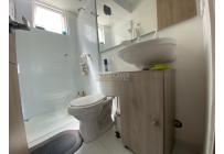 Apartamentos, Venta, Ciudad Melendez - $315.000.000