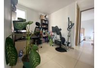 Apartamentos, Venta, Ciudad Melendez - $315.000.000