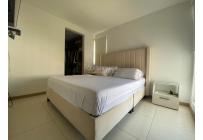 Apartamentos, Venta, Ciudad Melendez - $315.000.000
