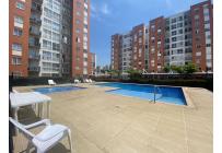 Apartamentos, Venta, Ciudad Melendez - $315.000.000