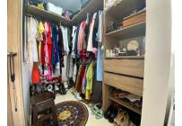 Apartamentos, Venta, Ciudad Melendez - $315.000.000