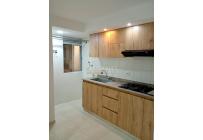 Apartamentos, Venta, Jamundí - $215.000.000