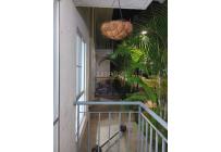 Apartamentos, Venta, Jamundí - $215.000.000