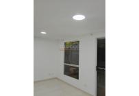 Apartamentos, Venta, Jamundí - $215.000.000