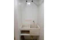 Apartamentos, Venta, Jamundí - $215.000.000
