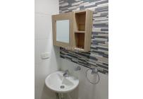 Apartamentos, Venta, Jamundí - $215.000.000