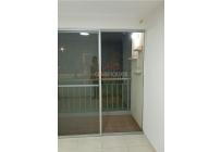 Apartamentos, Venta, Jamundí - $215.000.000