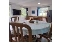 Fincas y Casas Campestres, Venta, Dagua - $430.000.000