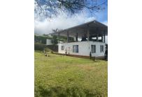 Fincas y Casas Campestres, Venta, Dagua - $430.000.000