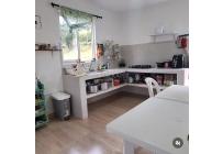 Fincas y Casas Campestres, Venta, Dagua - $430.000.000