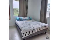 Fincas y Casas Campestres, Venta, Dagua - $430.000.000