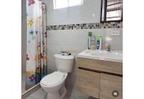 Fincas y Casas Campestres, Venta, Dagua - $430.000.000