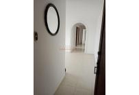 Apartamentos, Venta, El Guabal - $225.000.000