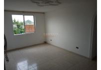Apartamentos, Venta, El Guabal - $225.000.000