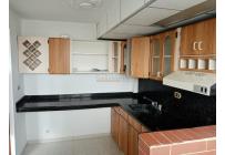 Apartamentos, Venta, El Guabal - $225.000.000