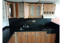 Apartamentos, Venta, El Guabal - $225.000.000
