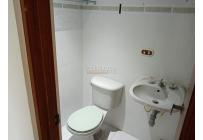 Apartamentos, Venta, El Guabal - $225.000.000