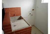 Apartamentos, Venta, El Guabal - $225.000.000